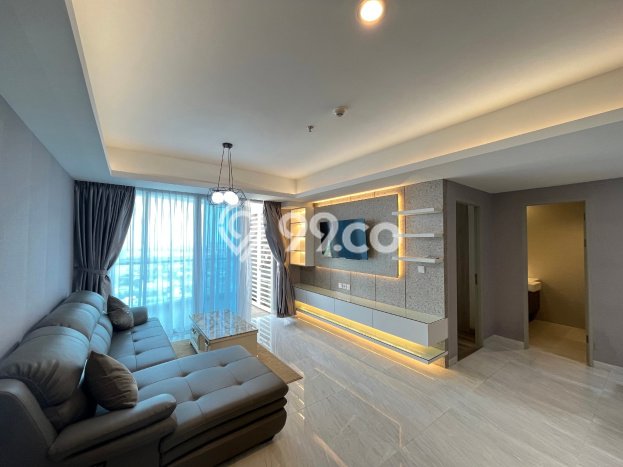 SPECIAL OFFER! Apartemen Kawasan Medan Sunggal, Medan, 2 KM, Luas 146m² SPECIAL OFFER! Apartemen Kawasan Medan Sunggal, Medan, 2 KM, Luas 146m²