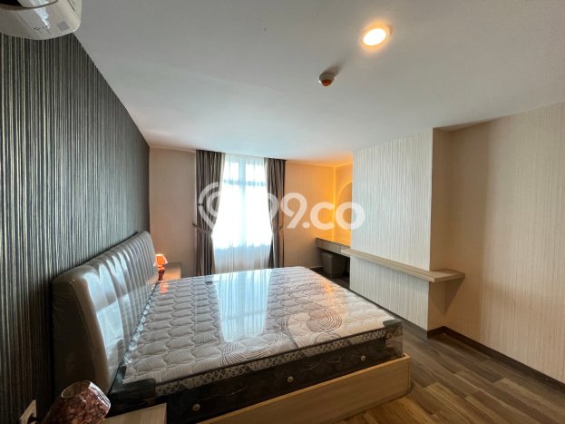 SPECIAL OFFER! Apartemen Kawasan Medan Sunggal, Medan, 2 KM, Luas 146m² SPECIAL OFFER! Apartemen Kawasan Medan Sunggal, Medan, 2 KM, Luas 146m²
