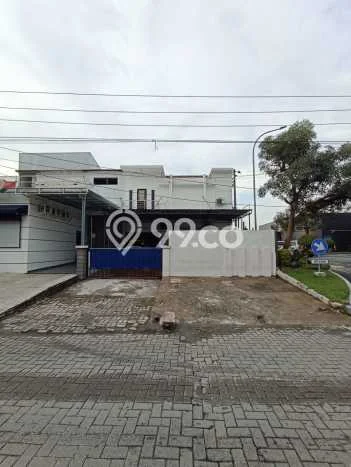 Hot Offer Hunian Premium Ideal dan Luas di Medan Selayang, Medan Hot Offer Hunian Premium Ideal dan Luas di Medan Selayang, Medan