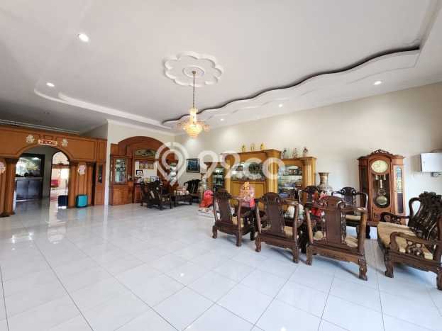 Dijual Rumah Premium dengan Fasilitas Sekitar Lengkap di Medan Helvetia, Medan Dijual Rumah Premium dengan Fasilitas Sekitar Lengkap di Medan Helvetia, Medan