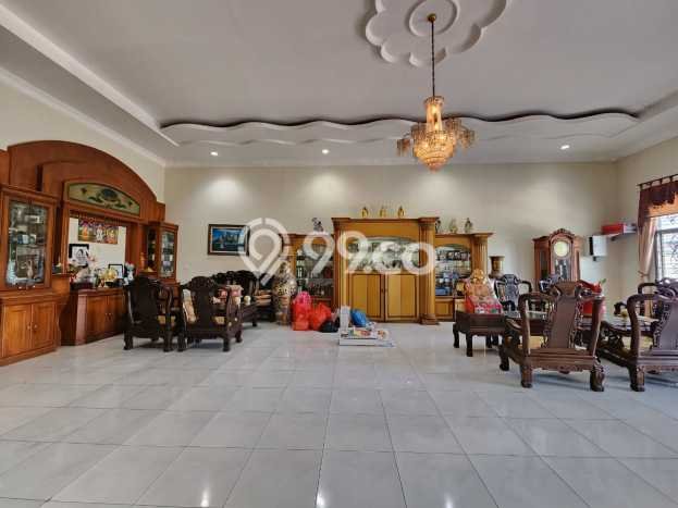 Dijual Rumah Premium dengan Fasilitas Sekitar Lengkap di Medan Helvetia, Medan Dijual Rumah Premium dengan Fasilitas Sekitar Lengkap di Medan Helvetia, Medan