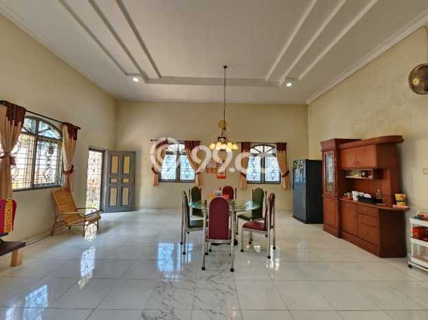 Dijual Rumah Premium dengan Fasilitas Sekitar Lengkap di Medan Helvetia, Medan Dijual Rumah Premium dengan Fasilitas Sekitar Lengkap di Medan Helvetia, Medan