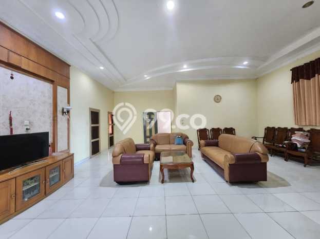 Dijual Rumah Premium dengan Fasilitas Sekitar Lengkap di Medan Helvetia, Medan Dijual Rumah Premium dengan Fasilitas Sekitar Lengkap di Medan Helvetia, Medan