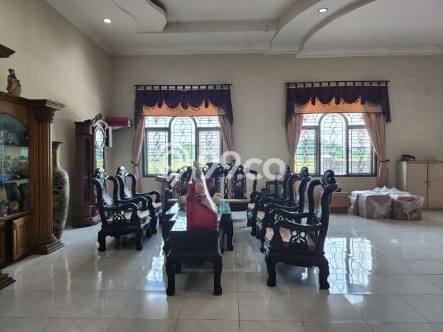 Dijual Rumah Premium dengan Fasilitas Sekitar Lengkap di Medan Helvetia, Medan Dijual Rumah Premium dengan Fasilitas Sekitar Lengkap di Medan Helvetia, Medan