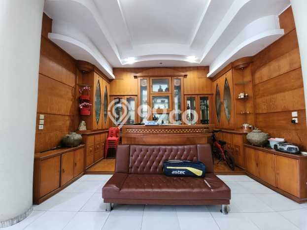 Dijual Rumah Premium dengan Fasilitas Sekitar Lengkap di Medan Helvetia, Medan Dijual Rumah Premium dengan Fasilitas Sekitar Lengkap di Medan Helvetia, Medan