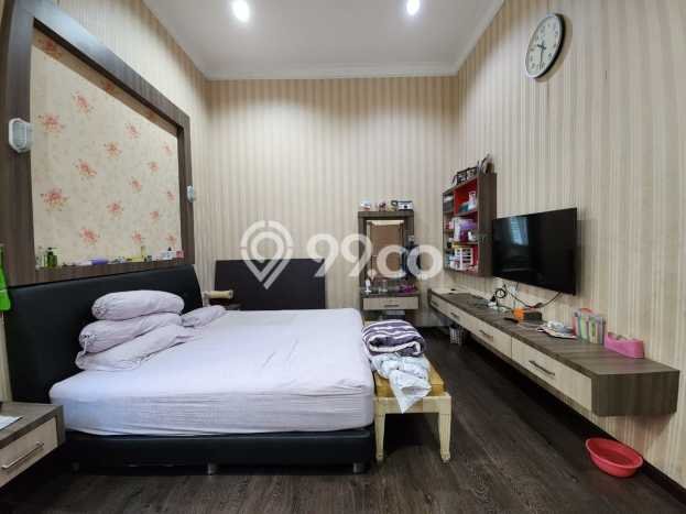 Dijual Rumah Premium dengan Fasilitas Sekitar Lengkap di Medan Helvetia, Medan Dijual Rumah Premium dengan Fasilitas Sekitar Lengkap di Medan Helvetia, Medan