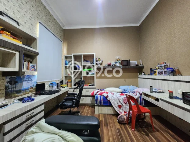 Dijual Rumah Premium dengan Fasilitas Sekitar Lengkap di Medan Helvetia, Medan Dijual Rumah Premium dengan Fasilitas Sekitar Lengkap di Medan Helvetia, Medan
