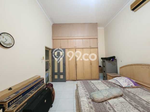 Dijual Rumah Premium dengan Fasilitas Sekitar Lengkap di Medan Helvetia, Medan Dijual Rumah Premium dengan Fasilitas Sekitar Lengkap di Medan Helvetia, Medan