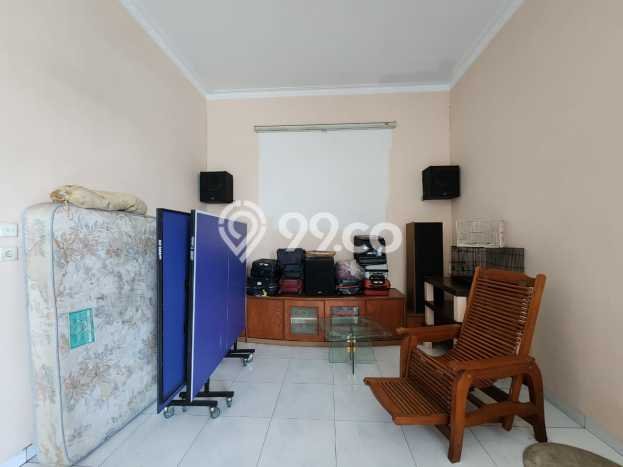 Dijual Rumah Premium dengan Fasilitas Sekitar Lengkap di Medan Helvetia, Medan Dijual Rumah Premium dengan Fasilitas Sekitar Lengkap di Medan Helvetia, Medan