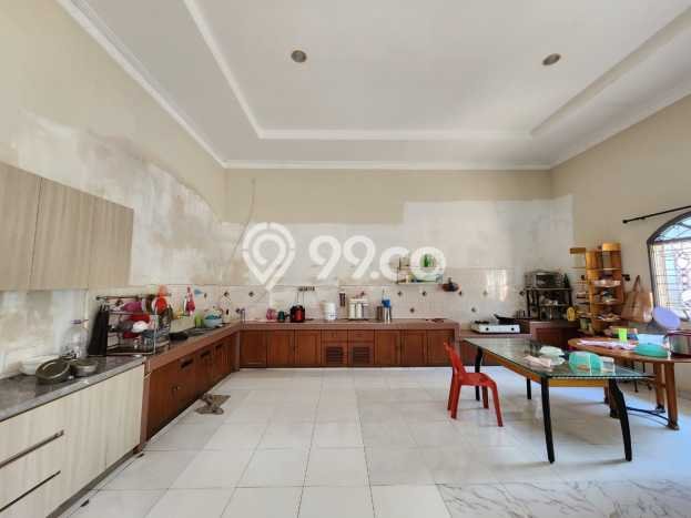 Dijual Rumah Premium dengan Fasilitas Sekitar Lengkap di Medan Helvetia, Medan Dijual Rumah Premium dengan Fasilitas Sekitar Lengkap di Medan Helvetia, Medan