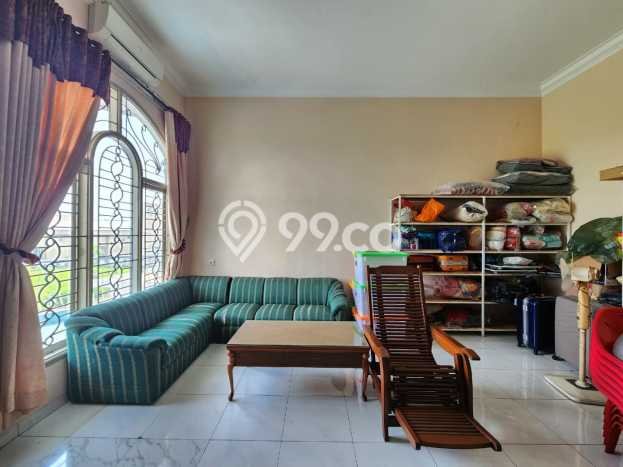 Dijual Rumah Premium dengan Fasilitas Sekitar Lengkap di Medan Helvetia, Medan Dijual Rumah Premium dengan Fasilitas Sekitar Lengkap di Medan Helvetia, Medan