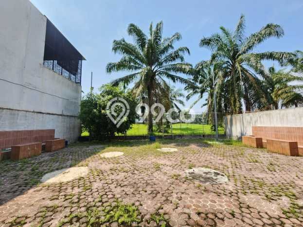 Dijual Rumah Premium dengan Fasilitas Sekitar Lengkap di Medan Helvetia, Medan Dijual Rumah Premium dengan Fasilitas Sekitar Lengkap di Medan Helvetia, Medan