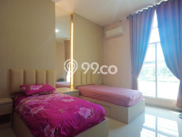 PRIME LOCATION! Ruko Kawasan Medan Maimun, Luas 196m², Area Bisnis, Lokasi Strategis PRIME LOCATION! Ruko Kawasan Medan Maimun, Luas 196m², Area Bisnis, Lokasi Strategis