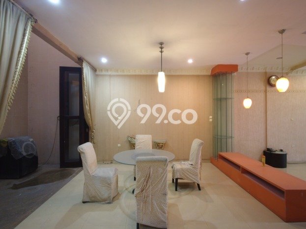 Kesempatan Investasi di Medan Sunggal, Dekat Kawasan Bisnis, Medan - 3 Kamar Tidur Kesempatan Investasi di Medan Sunggal, Dekat Kawasan Bisnis, Medan - 3 Kamar Tidur