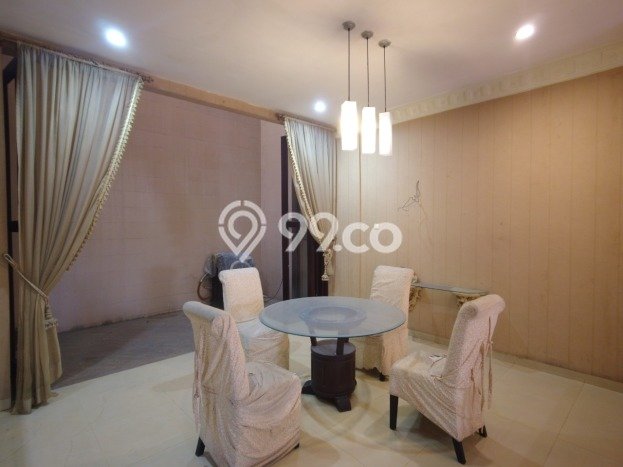 Kesempatan Investasi di Medan Sunggal, Dekat Kawasan Bisnis, Medan - 3 Kamar Tidur Kesempatan Investasi di Medan Sunggal, Dekat Kawasan Bisnis, Medan - 3 Kamar Tidur