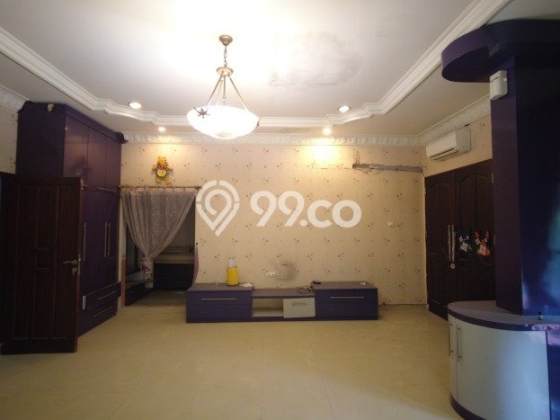 Kesempatan Investasi di Medan Sunggal, Dekat Kawasan Bisnis, Medan - 3 Kamar Tidur Kesempatan Investasi di Medan Sunggal, Dekat Kawasan Bisnis, Medan - 3 Kamar Tidur