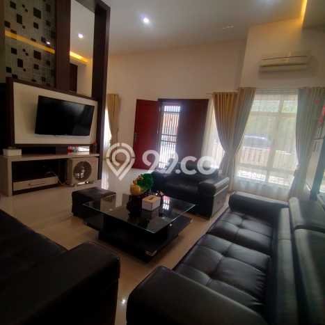 Rumah Kawasan Medan Tembung, LT 128m2m², LB 280m2m² Rumah Kawasan Medan Tembung, LT 128m2m², LB 280m2m²