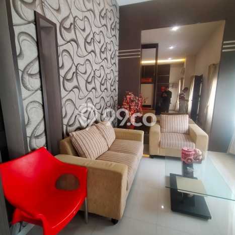 Rumah Kawasan Medan Tembung, LT 128m2m², LB 280m2m² Rumah Kawasan Medan Tembung, LT 128m2m², LB 280m2m²