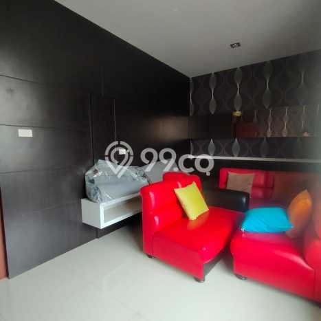 Rumah Kawasan Medan Tembung, LT 128m2m², LB 280m2m² Rumah Kawasan Medan Tembung, LT 128m2m², LB 280m2m²
