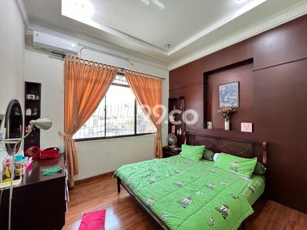 Ruko Dijual di Medan Area Medan dengan LB 224m2 Ruko Dijual di Medan Area Medan dengan LB 224m2