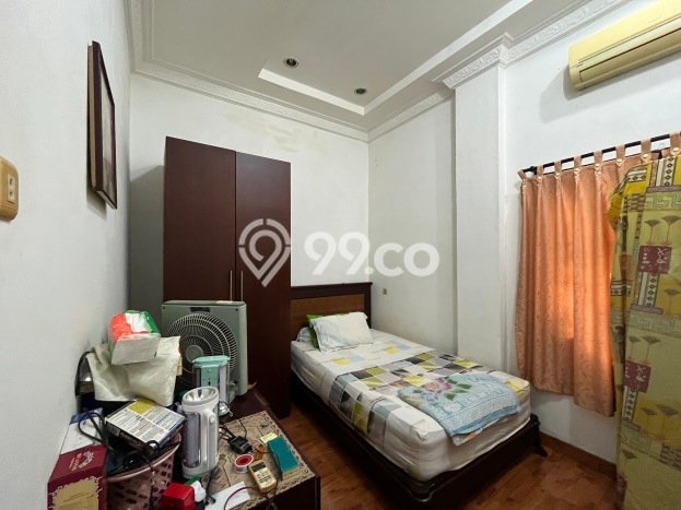 Ruko Dijual di Medan Area Medan dengan LB 224m2 Ruko Dijual di Medan Area Medan dengan LB 224m2
