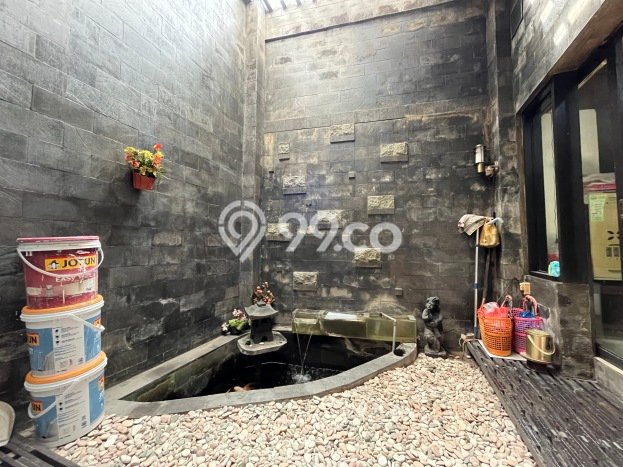 Ruko Dijual di Medan Area Medan dengan LB 224m2 Ruko Dijual di Medan Area Medan dengan LB 224m2