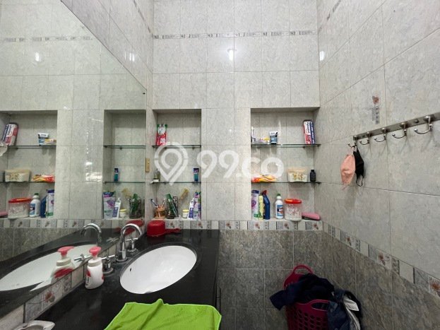 Ruko Dijual di Medan Area Medan dengan LB 224m2 Ruko Dijual di Medan Area Medan dengan LB 224m2