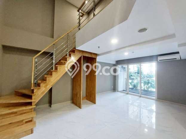 BEST PRICE! Apartemen Kawasan Medan Timur, 3 KT, Luas 140m² BEST PRICE! Apartemen Kawasan Medan Timur, 3 KT, Luas 140m²
