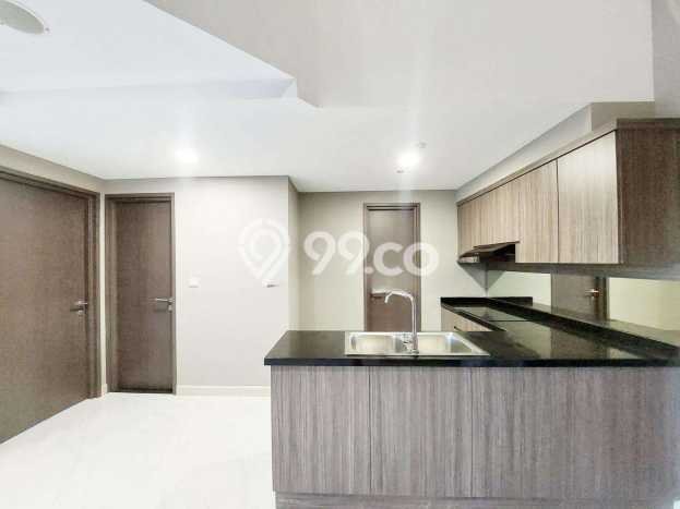 BEST PRICE! Apartemen Kawasan Medan Timur, 3 KT, Luas 140m² BEST PRICE! Apartemen Kawasan Medan Timur, 3 KT, Luas 140m²