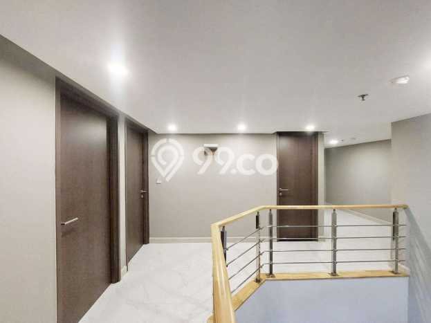 BEST PRICE! Apartemen Kawasan Medan Timur, 3 KT, Luas 140m² BEST PRICE! Apartemen Kawasan Medan Timur, 3 KT, Luas 140m²