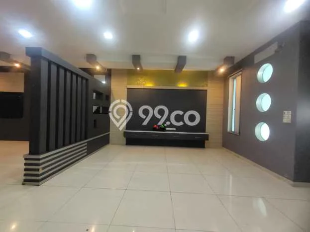 Hot Offer Hunian Premium Ideal dan Luas di Medan Tembung, Medan Hot Offer Hunian Premium Ideal dan Luas di Medan Tembung, Medan
