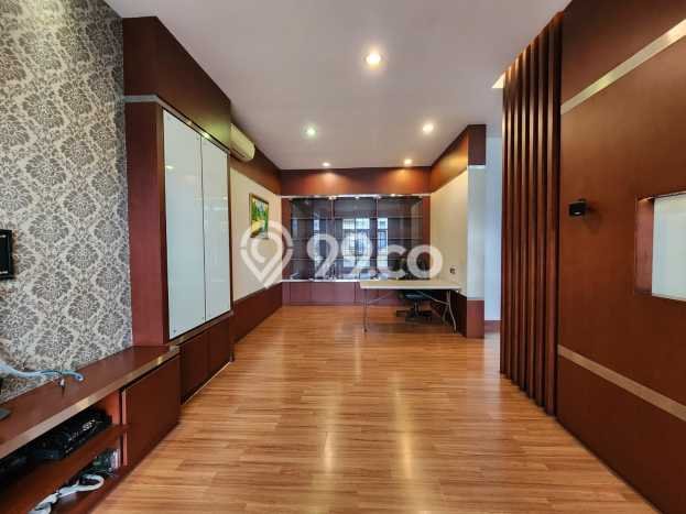 Rumah Modern 4 Kamar Terawat di Medan Polonia, Dekat Pusat Perbelanjaan, Medan Rumah Modern 4 Kamar Terawat di Medan Polonia, Dekat Pusat Perbelanjaan, Medan