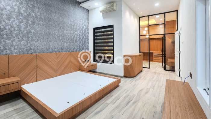 Best Deal Hunian Mewah Ideal dan Luas di Medan Tembung, Medan Best Deal Hunian Mewah Ideal dan Luas di Medan Tembung, Medan