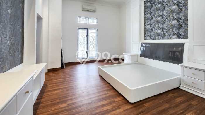 Best Deal Hunian Mewah Ideal dan Luas di Medan Tembung, Medan Best Deal Hunian Mewah Ideal dan Luas di Medan Tembung, Medan