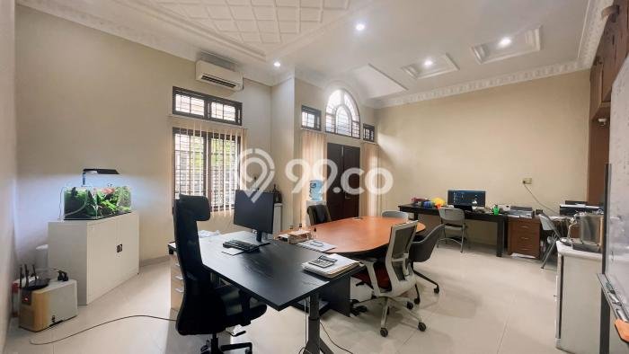 Jual Segera Rumah 4 KT 3 KM di Jantung Kota Medan Tembung, Medan Jual Segera Rumah 4 KT 3 KM di Jantung Kota Medan Tembung, Medan