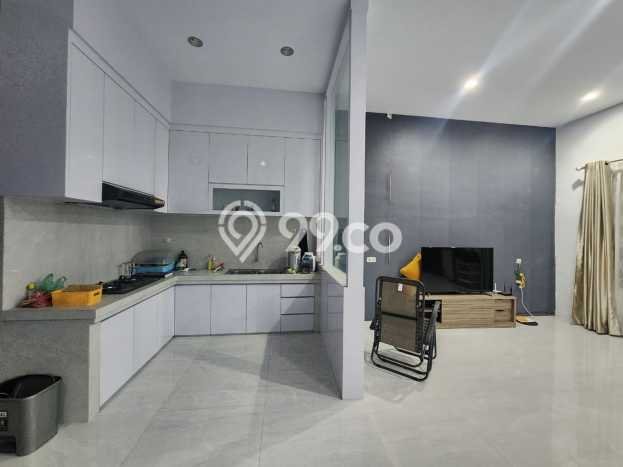 NEW LISTING! Rumah Premium di Medan Tembung, LT 90m2m² Bangunan 225m2m² NEW LISTING! Rumah Premium di Medan Tembung, LT 90m2m² Bangunan 225m2m²
