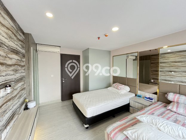 BEST OFFER! Apartemen di Medan Timur, 2 KT, Luas 77m2m², Lokasi Premium, Fasilitas Lengkap, Siap Ditempati BEST OFFER! Apartemen di Medan Timur, 2 KT, Luas 77m2m², Lokasi Premium, Fasilitas Lengkap, Siap Ditempati