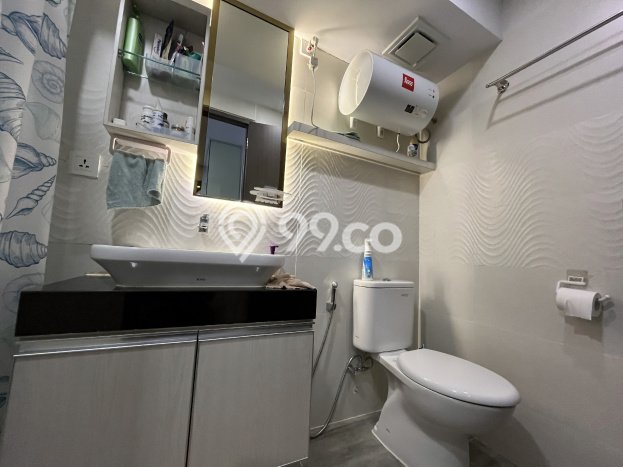 BEST OFFER! Apartemen di Medan Timur, 2 KT, Luas 77m2m², Lokasi Premium, Fasilitas Lengkap, Siap Ditempati BEST OFFER! Apartemen di Medan Timur, 2 KT, Luas 77m2m², Lokasi Premium, Fasilitas Lengkap, Siap Ditempati