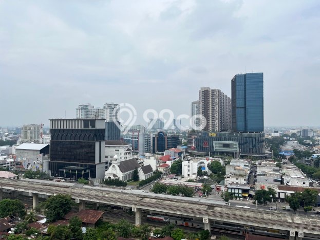 BEST OFFER! Apartemen di Medan Timur, 2 KT, Luas 77m2m², Lokasi Premium, Fasilitas Lengkap, Siap Ditempati BEST OFFER! Apartemen di Medan Timur, 2 KT, Luas 77m2m², Lokasi Premium, Fasilitas Lengkap, Siap Ditempati
