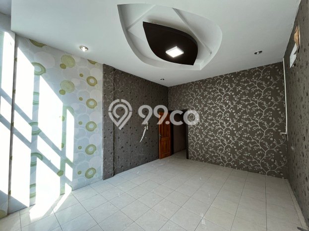 Ruko Kawasan Medan Maimun, Luas 420m2m², Pusat Bisnis, Mainroad Ruko Kawasan Medan Maimun, Luas 420m2m², Pusat Bisnis, Mainroad