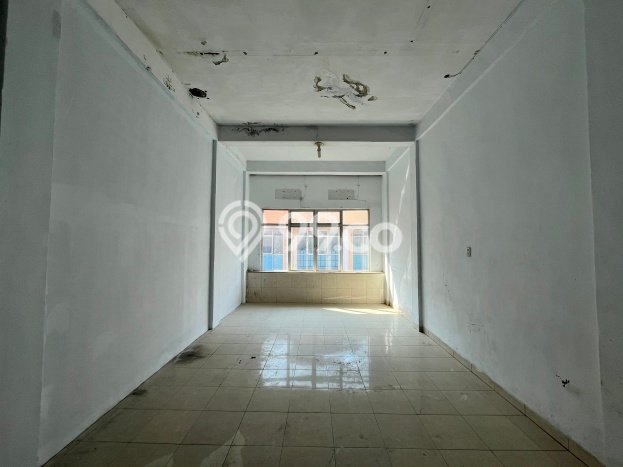 Ruko Kawasan Medan Maimun, Luas 420m2m², Pusat Bisnis, Mainroad Ruko Kawasan Medan Maimun, Luas 420m2m², Pusat Bisnis, Mainroad