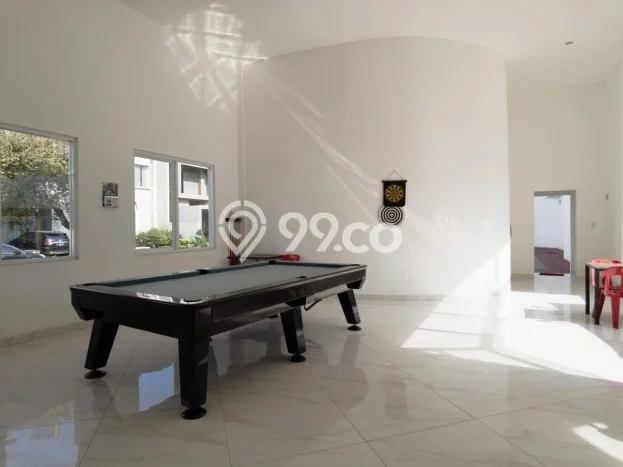 Dijual Rumah Premium dengan Fasilitas Sekitar Komplit di Medan Polonia, Medan Dijual Rumah Premium dengan Fasilitas Sekitar Komplit di Medan Polonia, Medan