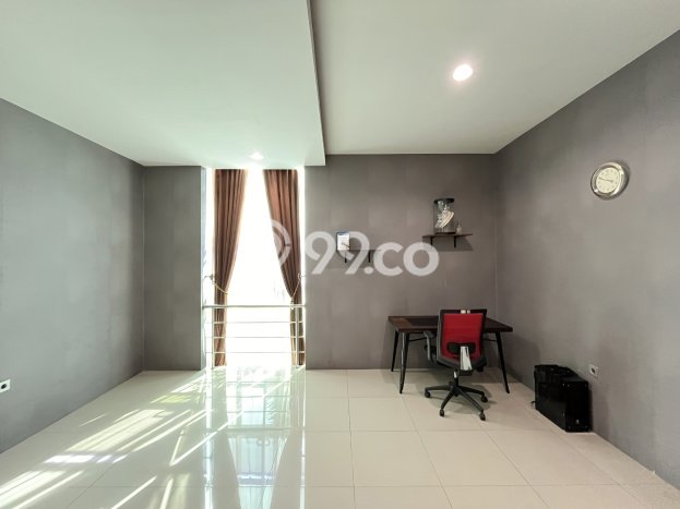 Rumah kawasan Medan Tembung, Medan, Luas 204m² LB 403m² Rumah kawasan Medan Tembung, Medan, Luas 204m² LB 403m²