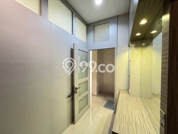 Rumah kawasan Medan Tembung, Medan, Luas 204m² LB 403m² Rumah kawasan Medan Tembung, Medan, Luas 204m² LB 403m²