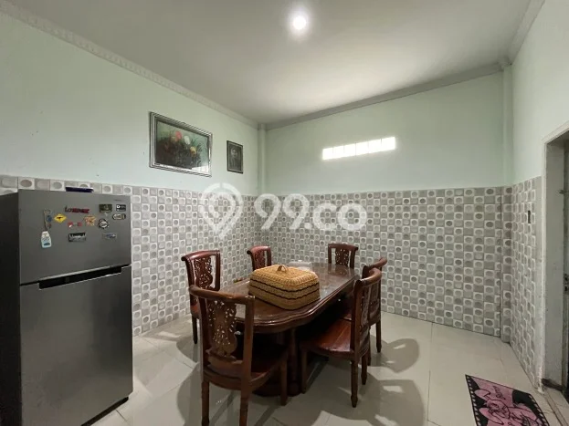Jual Rumah Strategis Bagus Punya 4 KT di Medan Timur Medan SHM Jual Rumah Strategis Bagus Punya 4 KT di Medan Timur Medan SHM