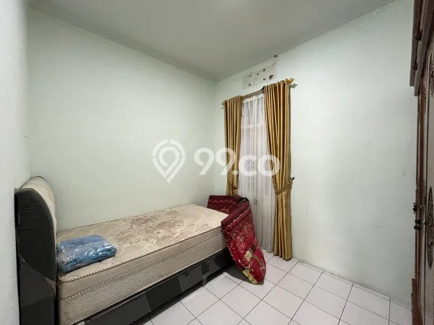 Jual Rumah Strategis Bagus Punya 4 KT di Medan Timur Medan SHM Jual Rumah Strategis Bagus Punya 4 KT di Medan Timur Medan SHM