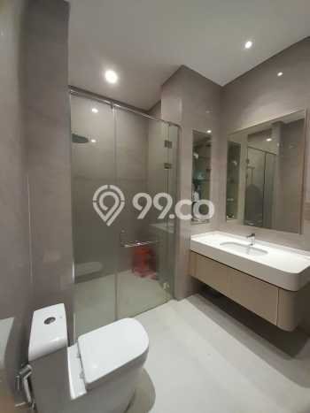 Hot Offer Hunian Mewah Ideal dan Luas di Medan Polonia, Medan Hot Offer Hunian Mewah Ideal dan Luas di Medan Polonia, Medan