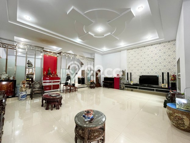 For Sale Rumah Elit Exclusive di Medan Area, Medan For Sale Rumah Elit Exclusive di Medan Area, Medan