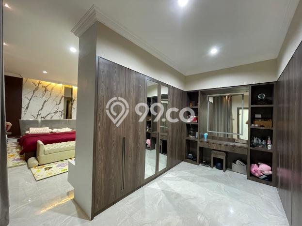 Vila Strategis Kawasan Medan Tembung, Luas 225m2m², Akses Medan Tembung, Medan, Medan Vila Strategis Kawasan Medan Tembung, Luas 225m2m², Akses Medan Tembung, Medan, Medan