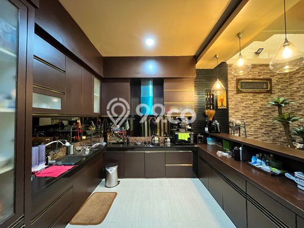 Vila Kawasan Medan Tembung, Area 90m2m², Lokasi Premium Vila Kawasan Medan Tembung, Area 90m2m², Lokasi Premium